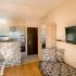 Apartmani Sijerkovic, Apartman no. 3 Kumbor, privatni smeštaj u mestu Kumbor, Crna Gora - Apartman no. 3
